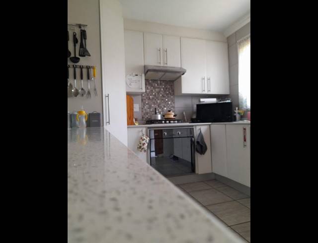 3 BEDROOM TOWNHOUSE FOR SALE IN HONEYDEW